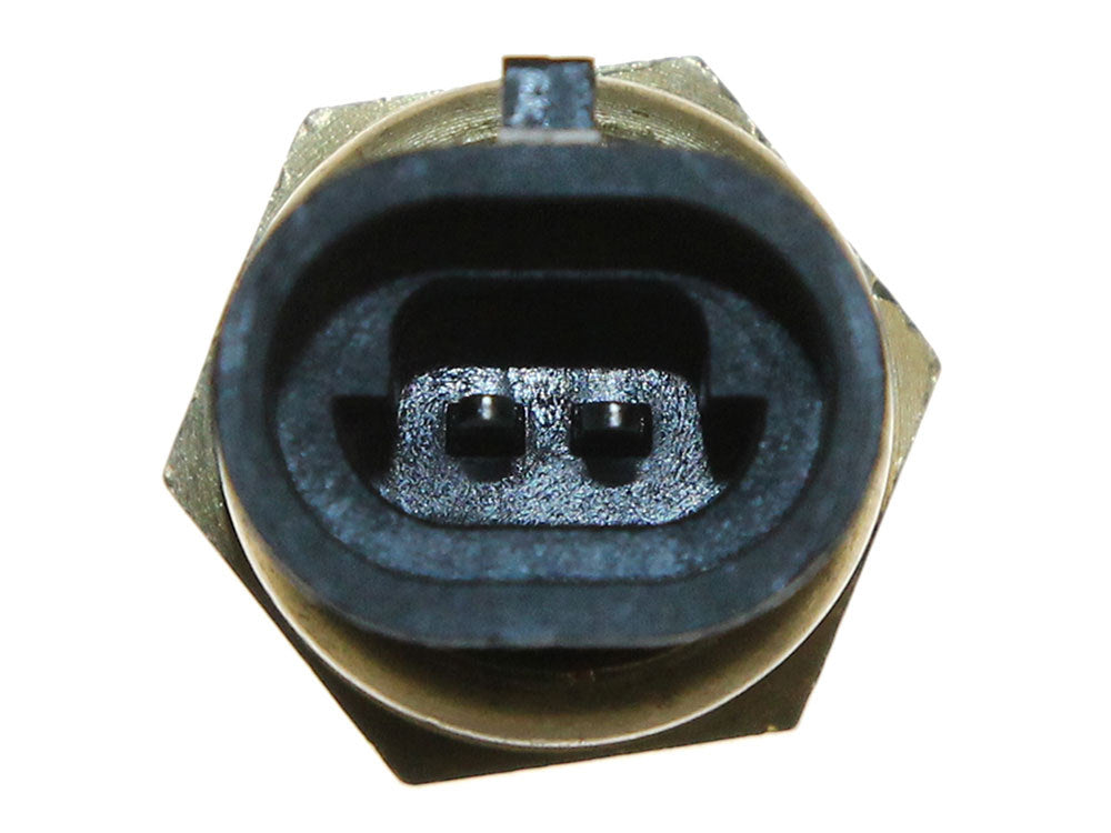 Walker Products WP-933-5002 Engine Temperature Sensor EFI Models for Harley-Davidson Touring 99-16/Softail 02-17/Dyna 04-17