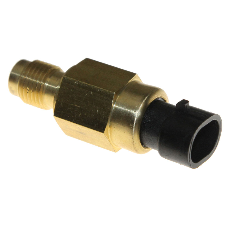 Walker Products WP-933-5002 Engine Temperature Sensor EFI Models for Harley-Davidson Touring 99-16/Softail 02-17/Dyna 04-17