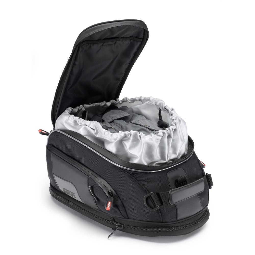 Givi XS307Y Xstream Tanklock 15L Tank Bag