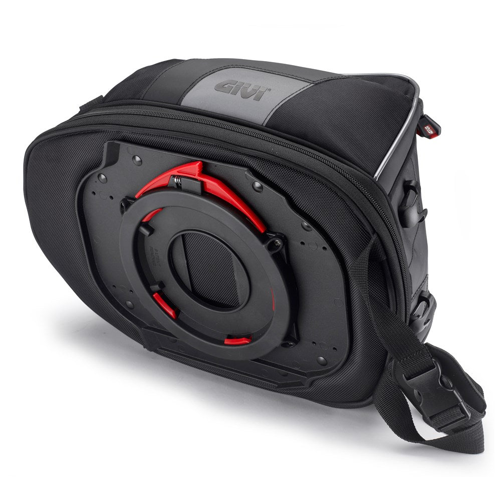 Givi XS307Y Xstream Tanklock 15L Tank Bag