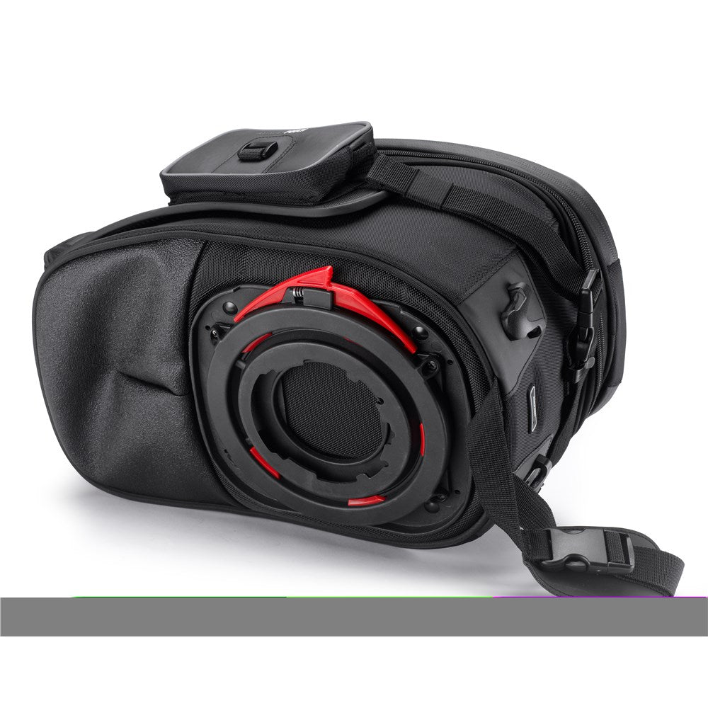 Givi XS308Y X-Stream Tanklock 20L Tank Bag