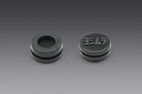 Mounting Brackets & Hardware