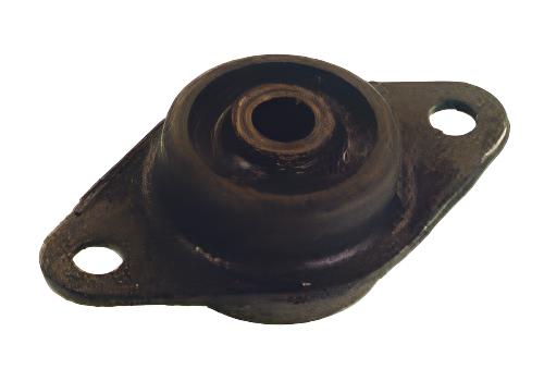 Zodiac Z032360 Front Engine Mount for Touring 80-08/FXR 82-94