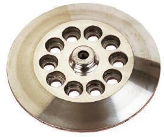 Zodiac Z033000 High Performance Pressure Plate for Big Twin 41-84