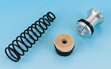 Zodiac Z148015 Master Clinder Rebuild Kit 73-81