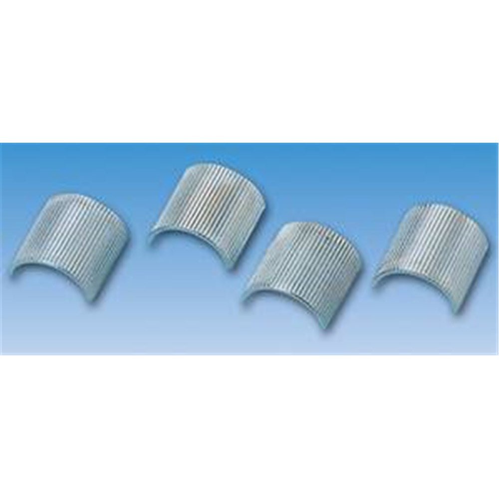 Zodiac Z242000 7/8" Reduction Sleeves for 1" Risers