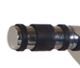 Zodiac Z351139 Replacement Shift / Brake Rubbers (Rubbers Only) Small 20mm I.D X 10mm Wide