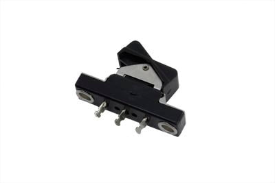 Zodiac Z370030 Switch Rocker Style Plain 72-81 Each