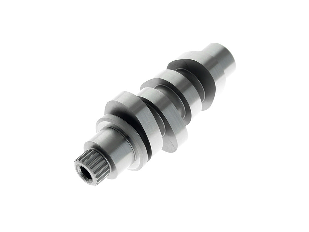 Zippers Z413-824 Red Shift/Fuel Moto Z-Factor 534 Chain Drive Camshaft for Harley-Davidson Gen 2 Milwaukee-Eight/Street Glide/Road Glide/CVO Road Glide ST 24-Up/Touring/Softail 25-Up