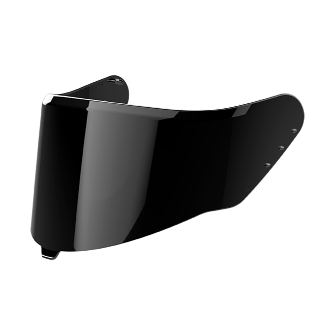 Airoh Replacement Dark Tint Visor for Matryx Helmets