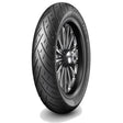 Metzeler Cruisetec Front Tyre 130/70 R-18 M/C 63H Tubeless - EasyR
