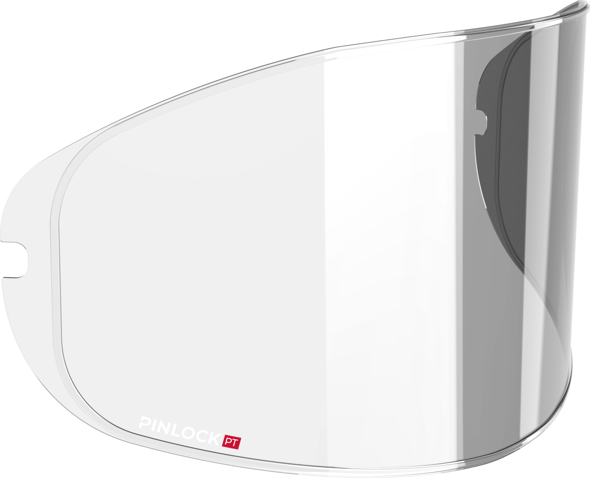 Airoh DKS169 Pinlock PT PrecisionTone Insert for ST701/ST501/Valor/Spark Helmets