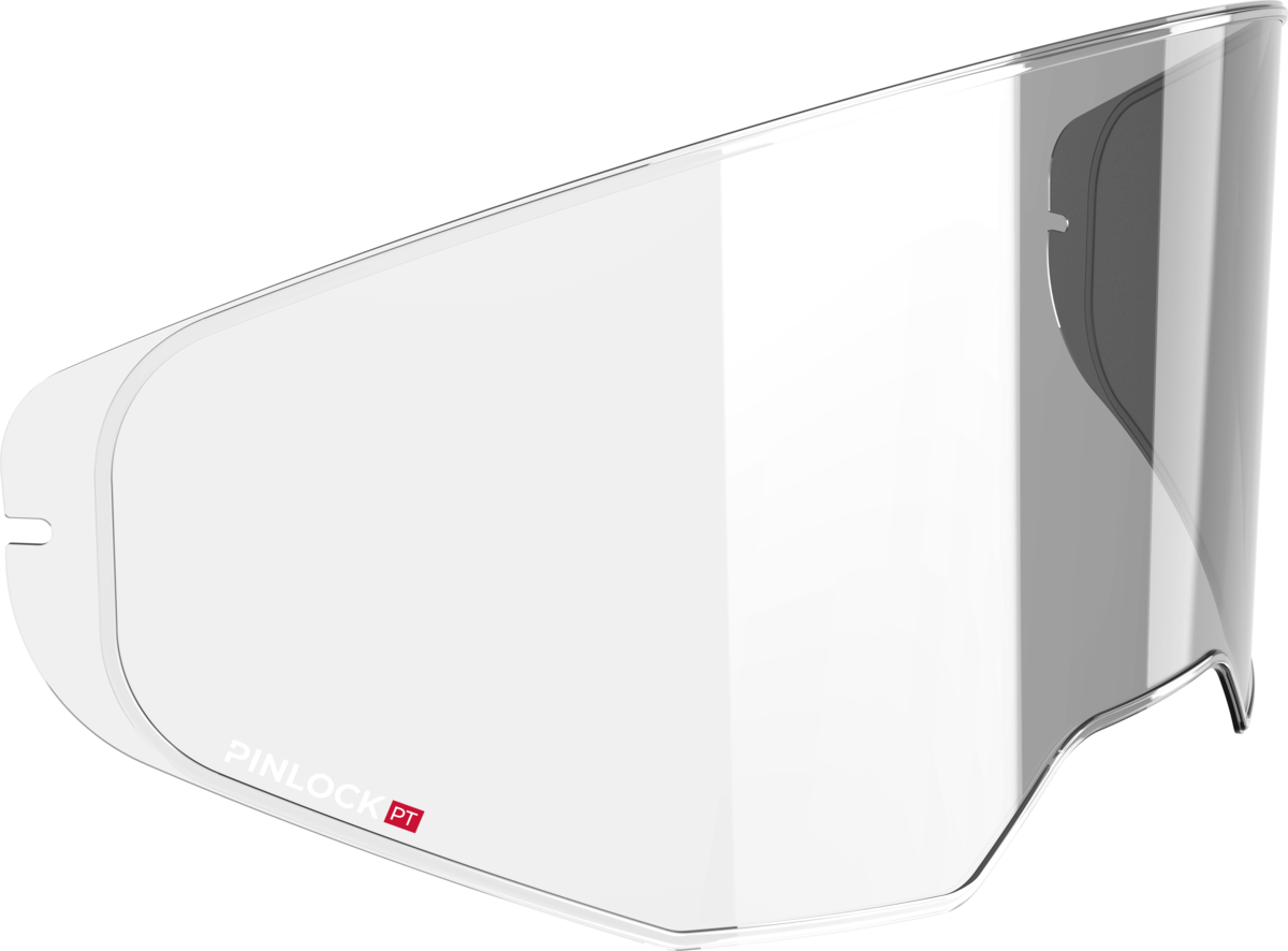 Airoh DKS233 Pinlock PT PrecisionTone Insert for Commander Helmets