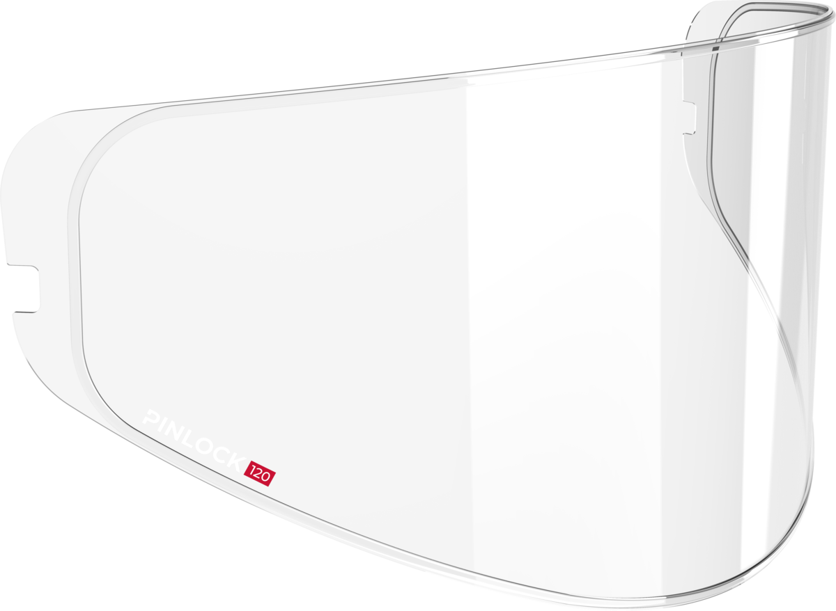 agv k6 s protectint pinlock lens dks246 AGV DKS246 Pinlock 120XLT MaxVision Clear Insert for K6/K6 S Helmets – EasyR