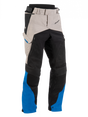 Ixon Eddas Grey/Blue/Black Pants - EasyR