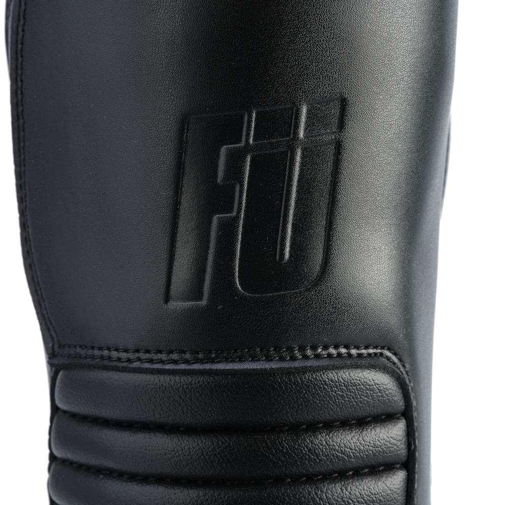 Fusport Turismo Boots
