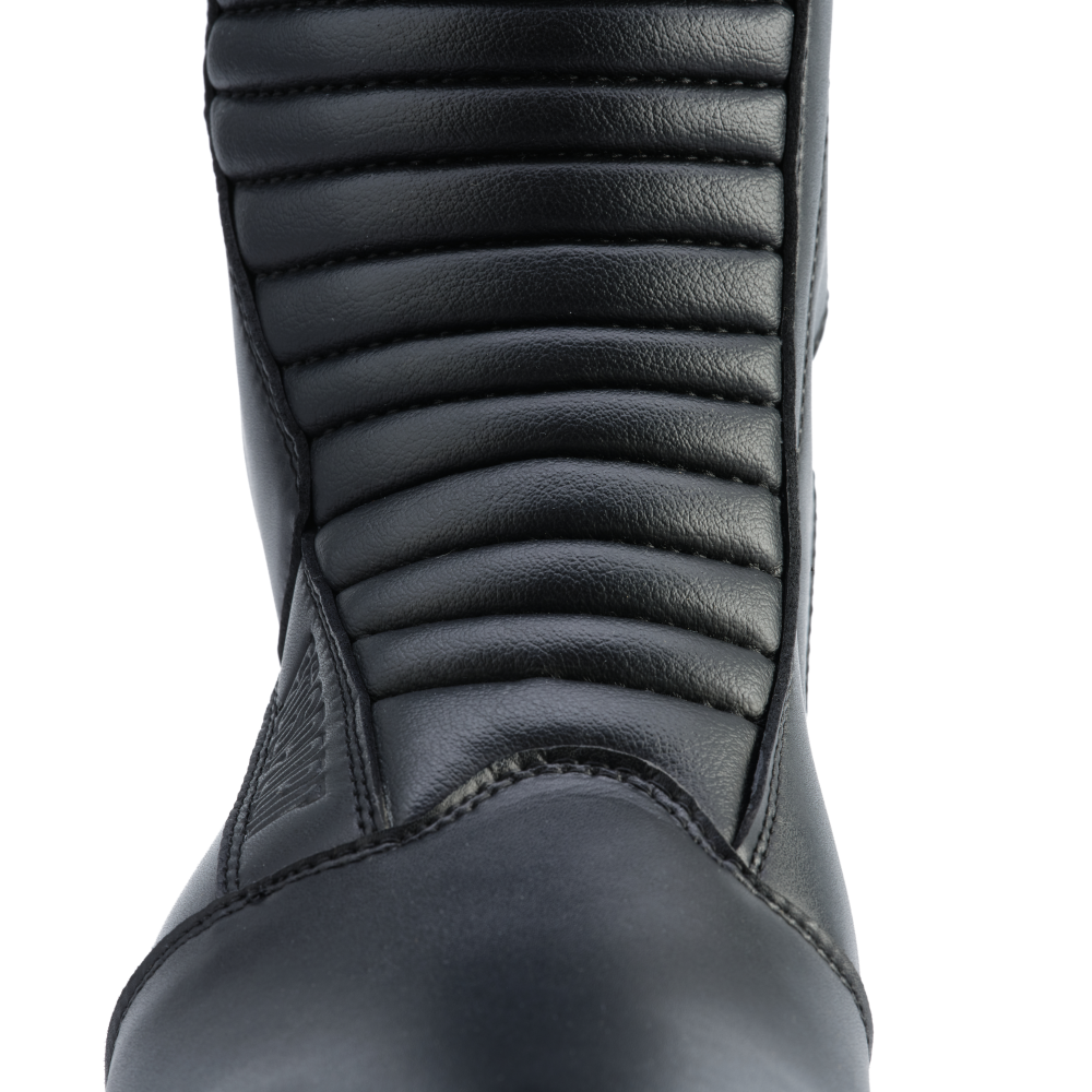 Fusport Turismo Boots