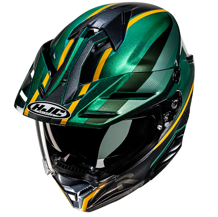 HJC RPHA 60 Arbre MC-4 Helmet