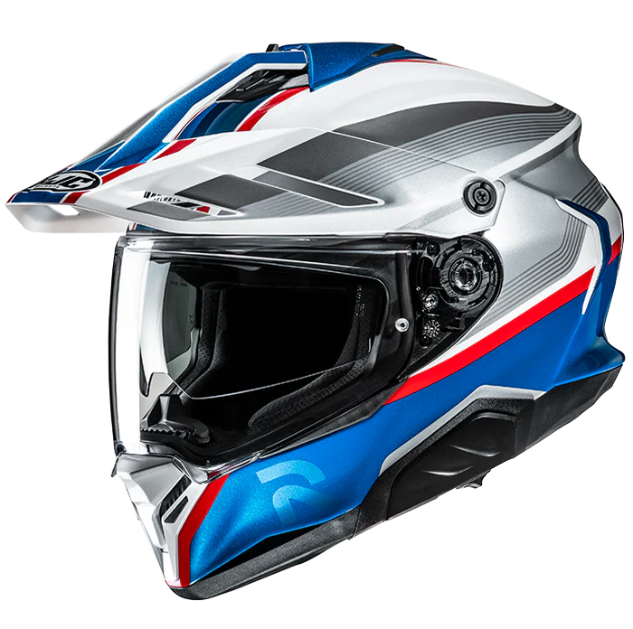 HJC RPHA 60 Arbre MC-21 Helmet