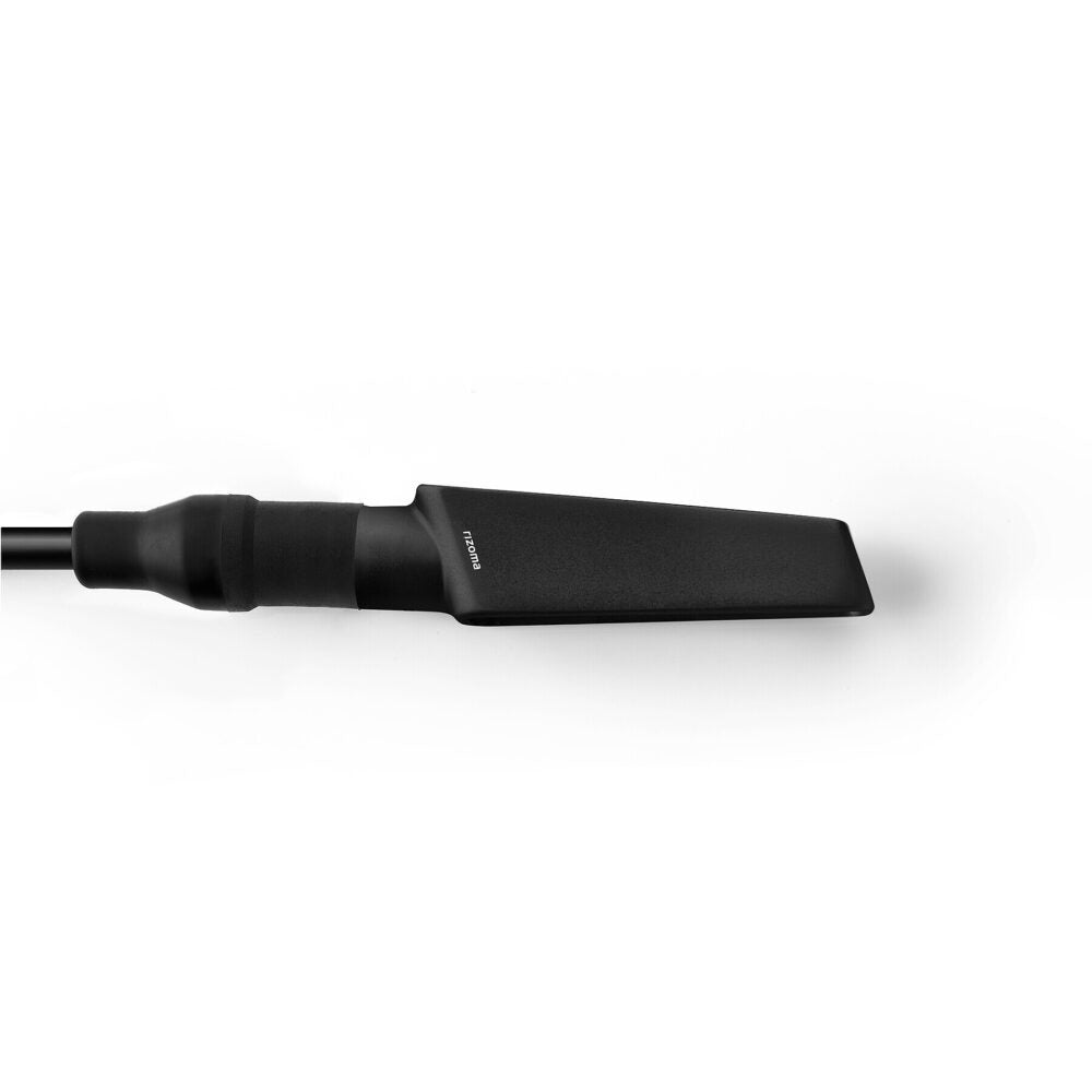 Rizoma R-TS130B Vision Turn Signals Black (Pair)