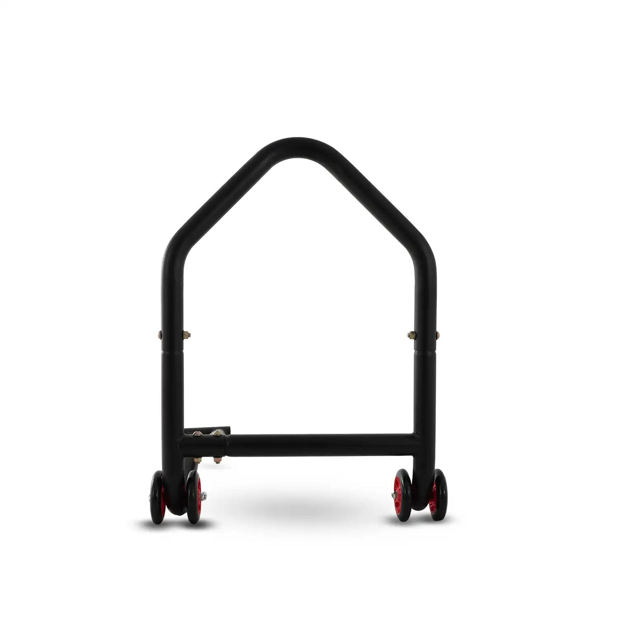 R&G Racing Single Sided Workshop Paddock Stand (Left)