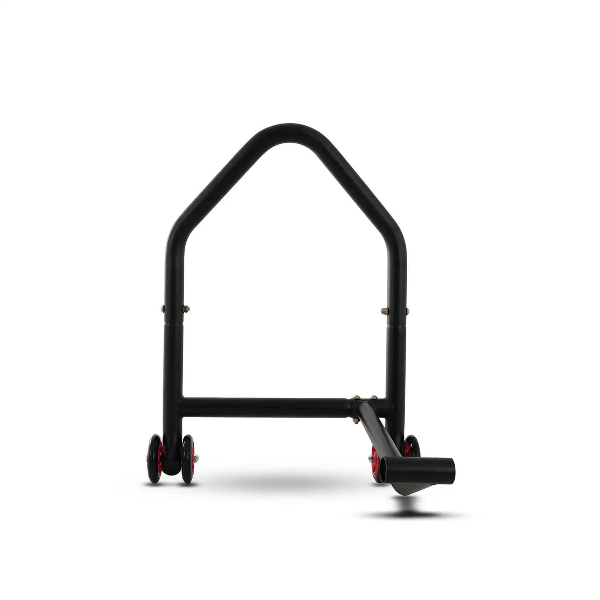 R&G Racing Single Sided Workshop Paddock Stand (Left)