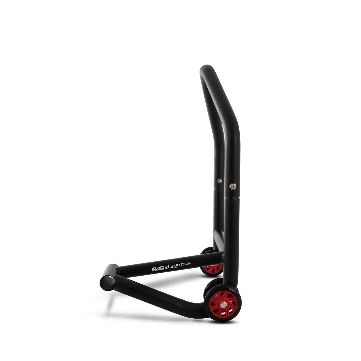 R&G Racing Single Sided Workshop Paddock Stand (Left)