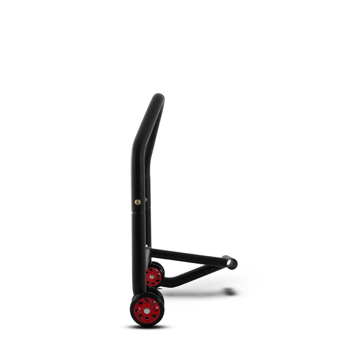 R&G Racing Single Sided Workshop Paddock Stand (Left)