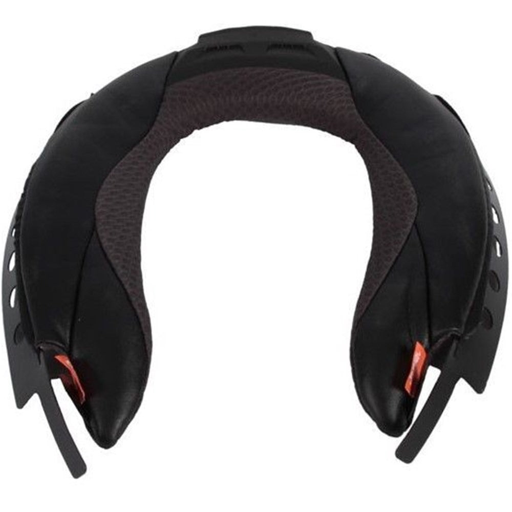 Arai AH075704 Small Neckroll for RX-7V Helmets