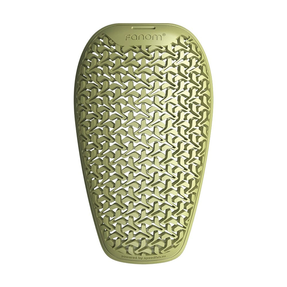 Ixon Fanom SEKB 2 Type B Protection