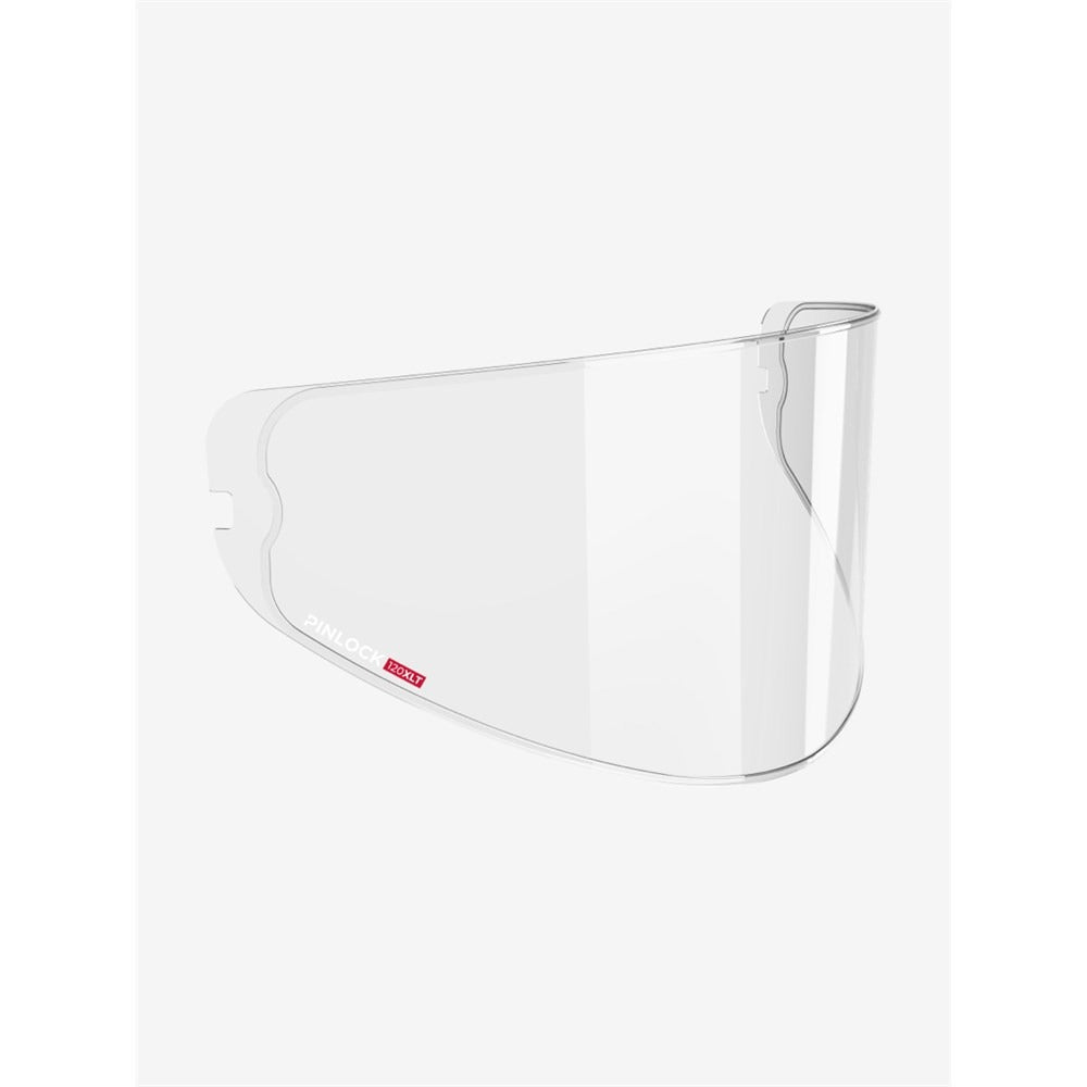 Arai PL002182 Pinlock 120 DKS511 Max Vision Clear Insert for VAS-A/TOUR-X5 Visors