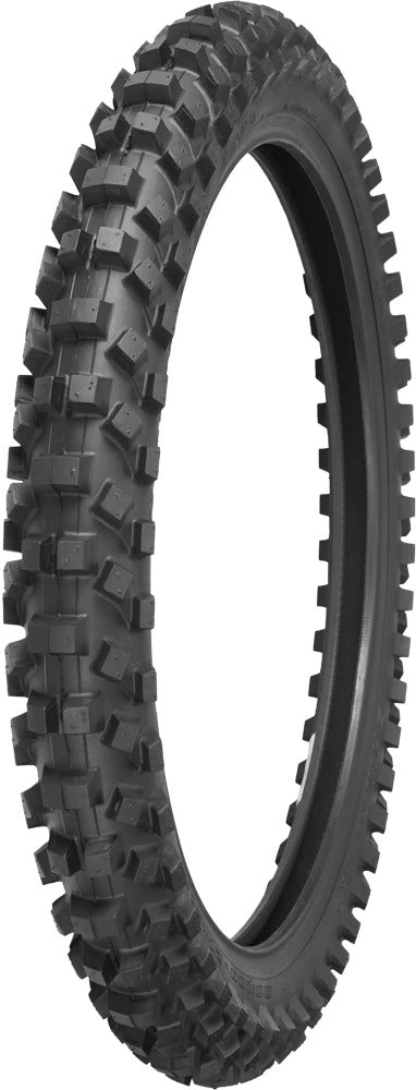 Shinko 520 Mini Front Tyre 2.50-10 M/C 33J Tube Type