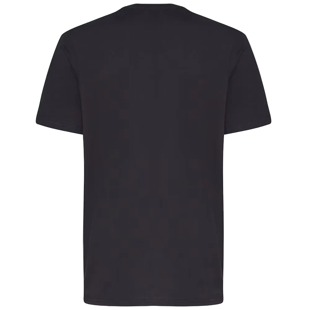 Oakley O Bark 2.0 Blackout Tee