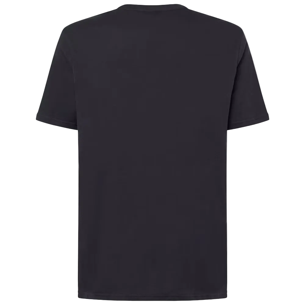Oakley Mark II 2.0 Black/White Tee