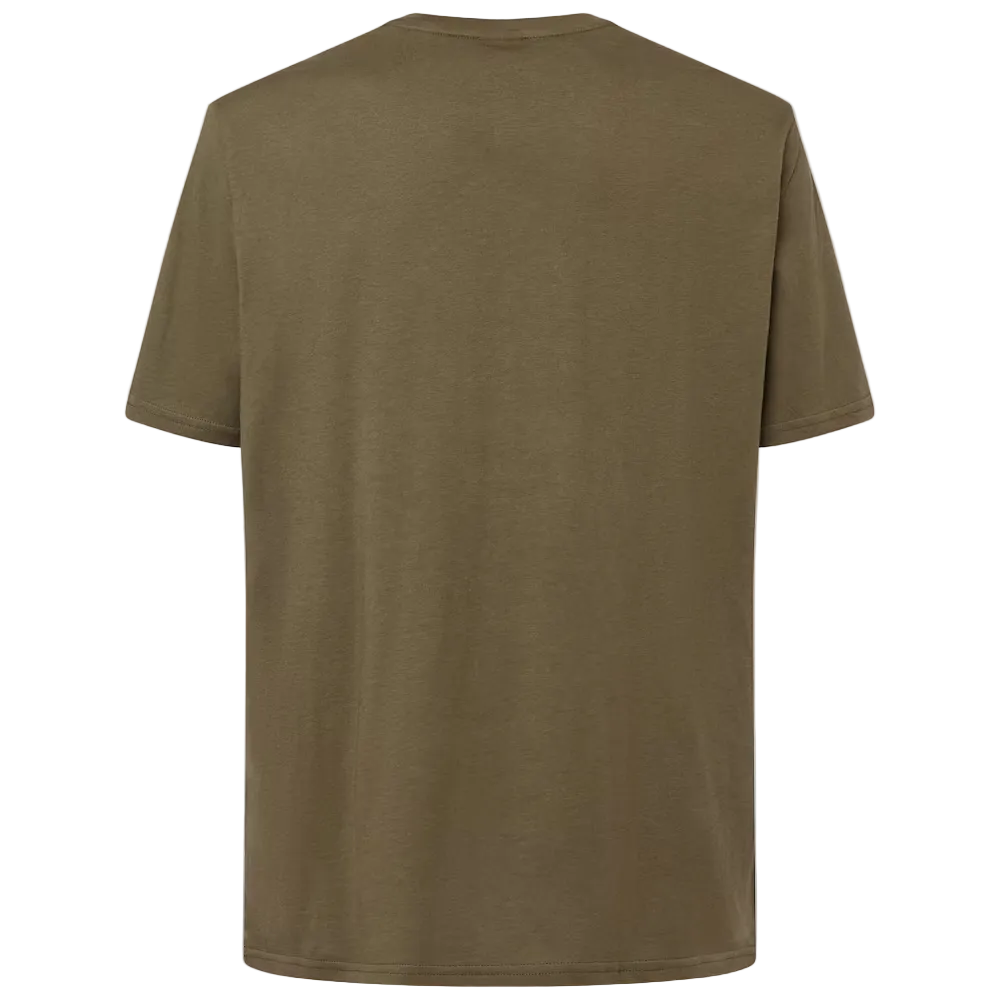 Oakley Mark II 2.0 Dark Brush/Black Tee