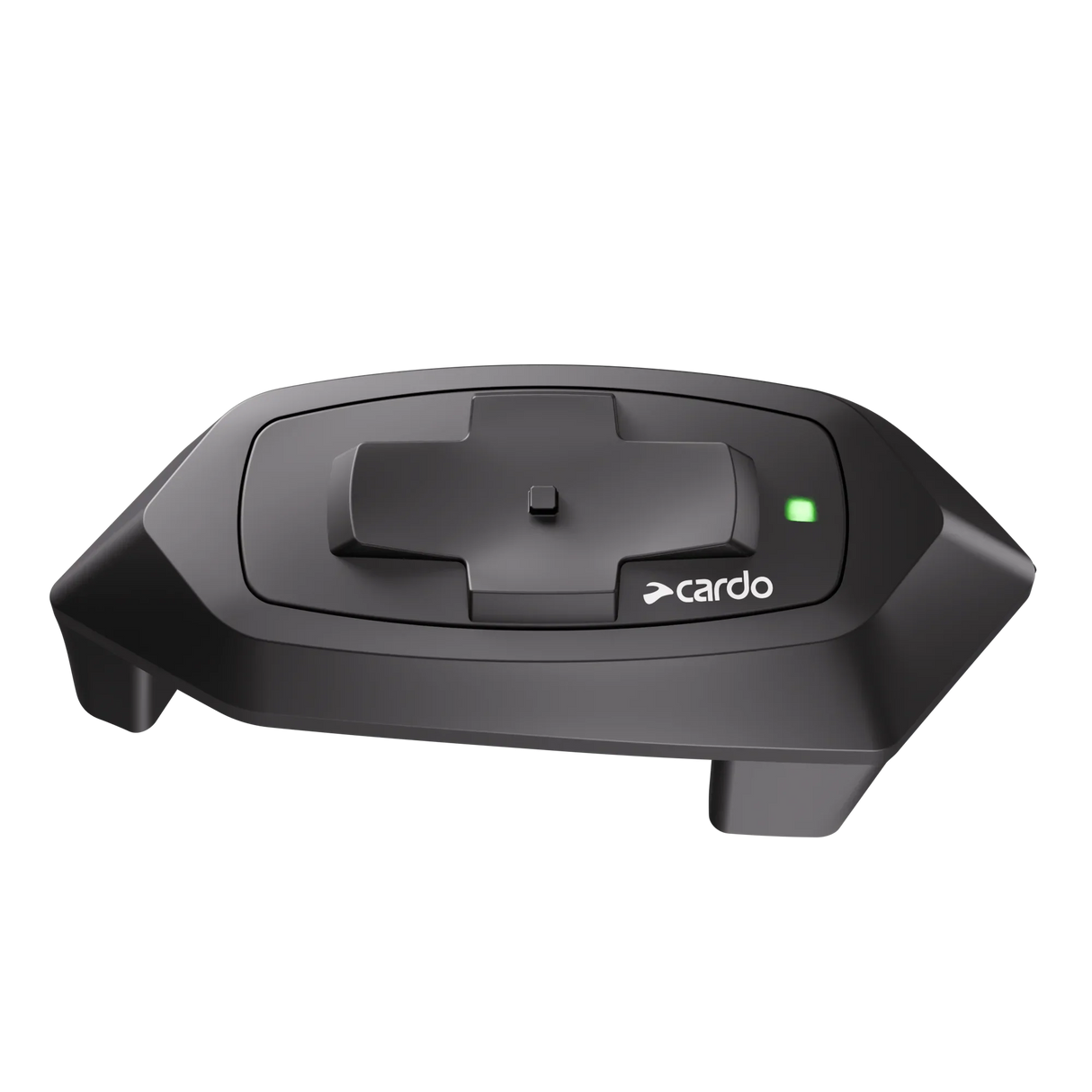 Cardo Freecom 4X UCS Single Bluetooth Communication System for HJC Helmets