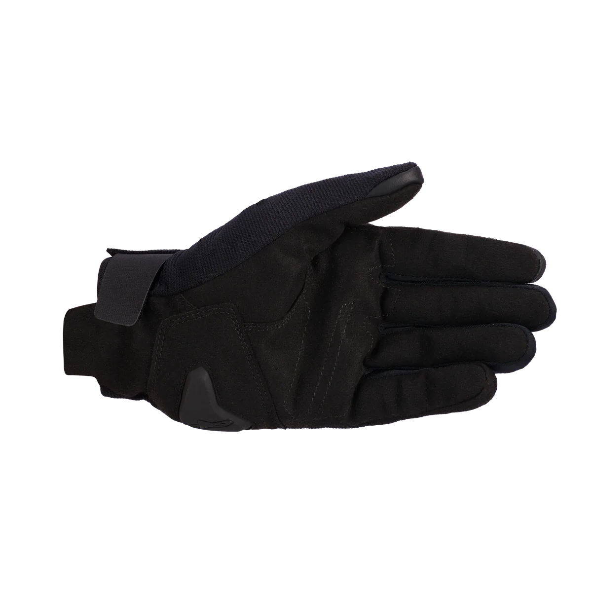 Alpinestars Reef V2 Black/Black Gloves