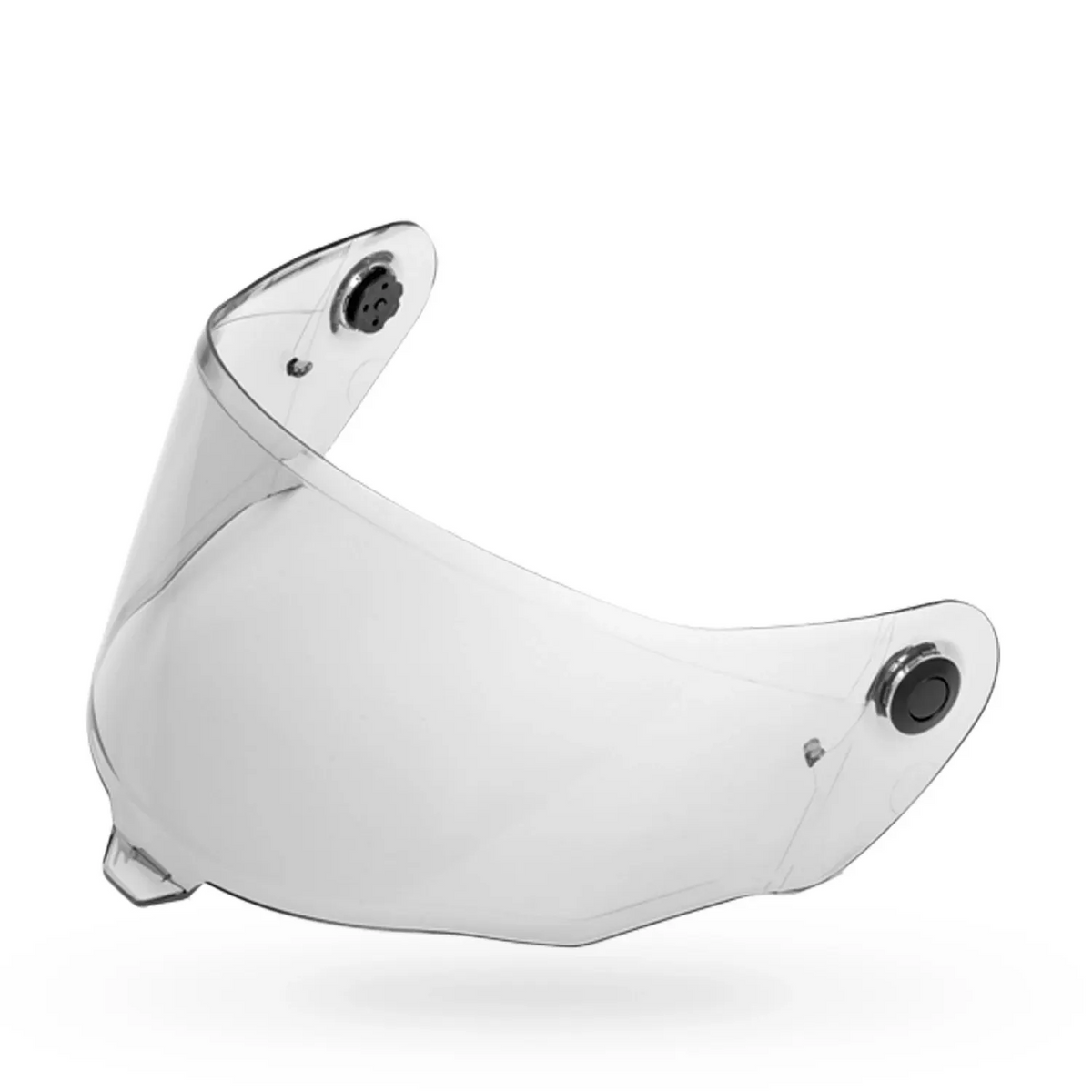 Bell Panovision Clear Visor for Star/Star MIPS/Star DLX MIPS/Race Star/Race Star Flex/Race Star DLX Flex/Pro Star/SRT/SRT Modular Helmets