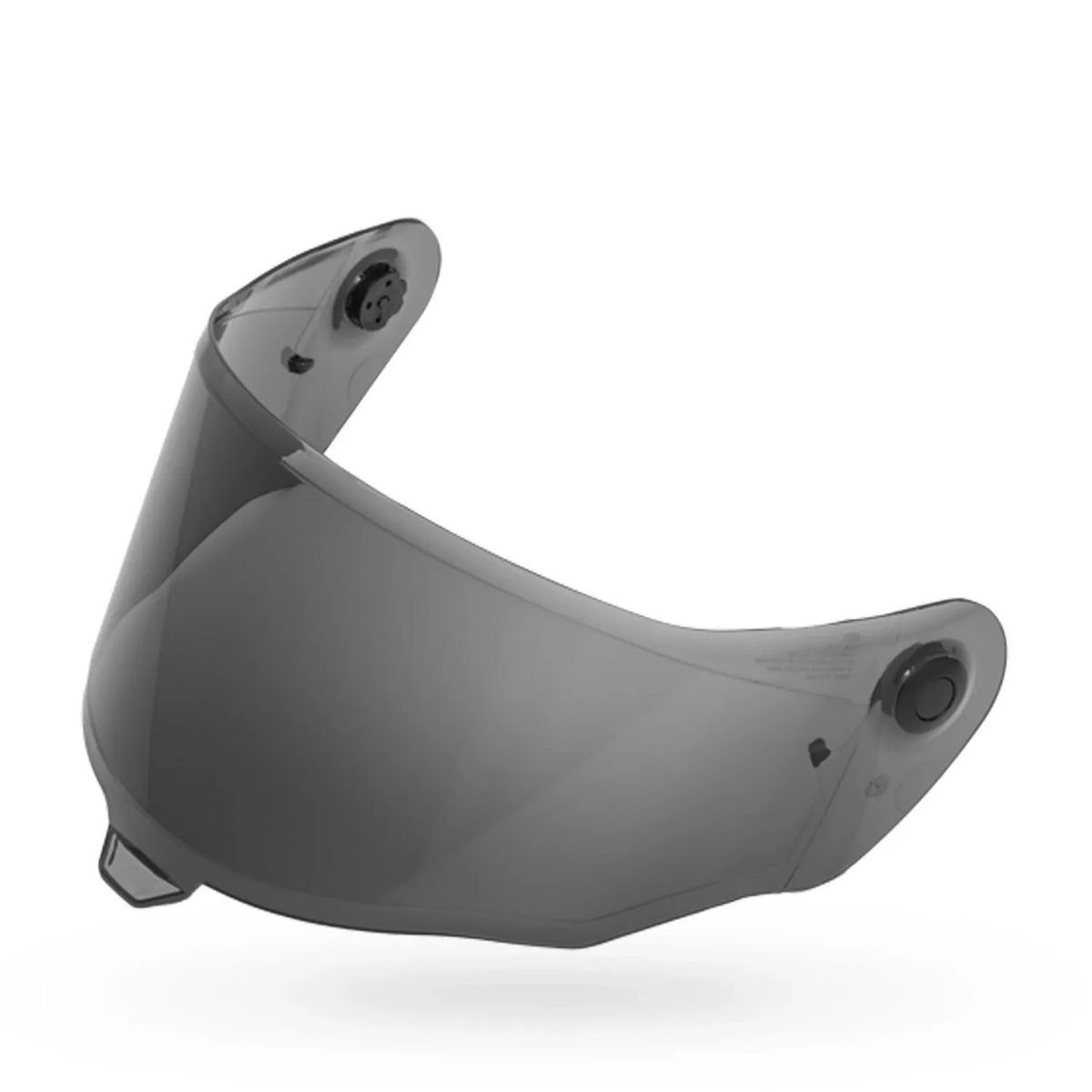 Bell Panovision Dark Smoke Visor for Star/Star MIPS/Star DLX MIPS/Race Star/Race Star Flex/Race Star DLX Flex/Pro Star/SRT/SRT Modular Helmets