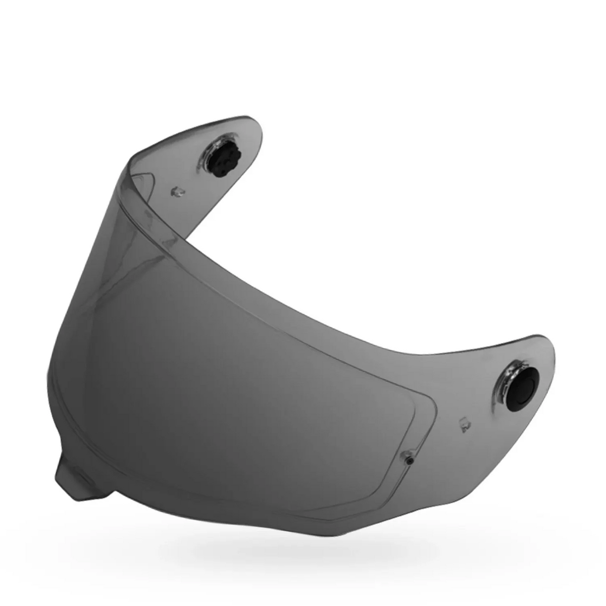 Bell Panovision Dark Smoke Visor (Pinlock Ready) for Star/Star MIPS/Star DLX MIPS/Race Star/Race Star Flex/Race Star DLX Flex/Pro Star/SRT/SRT Modular Helmets