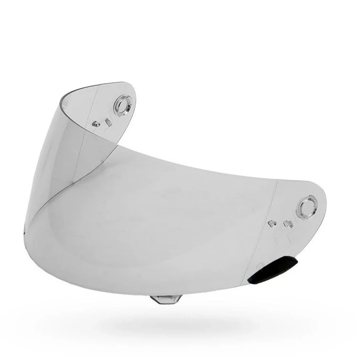 Bell Click Release Clear Visor for Lithium Helmets