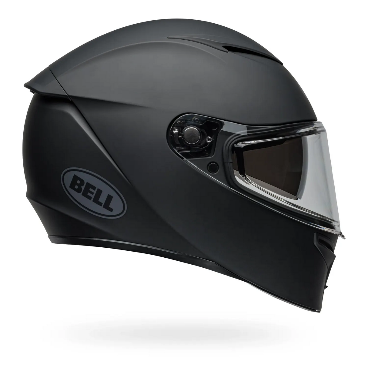 Bell Lithium Mips Matte Black Helmet