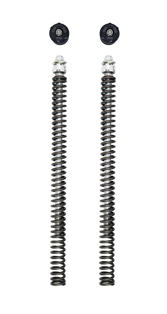 Ohlins FDK 111 Fork Damping Kit for Honda MSX 125 Grom 13-20