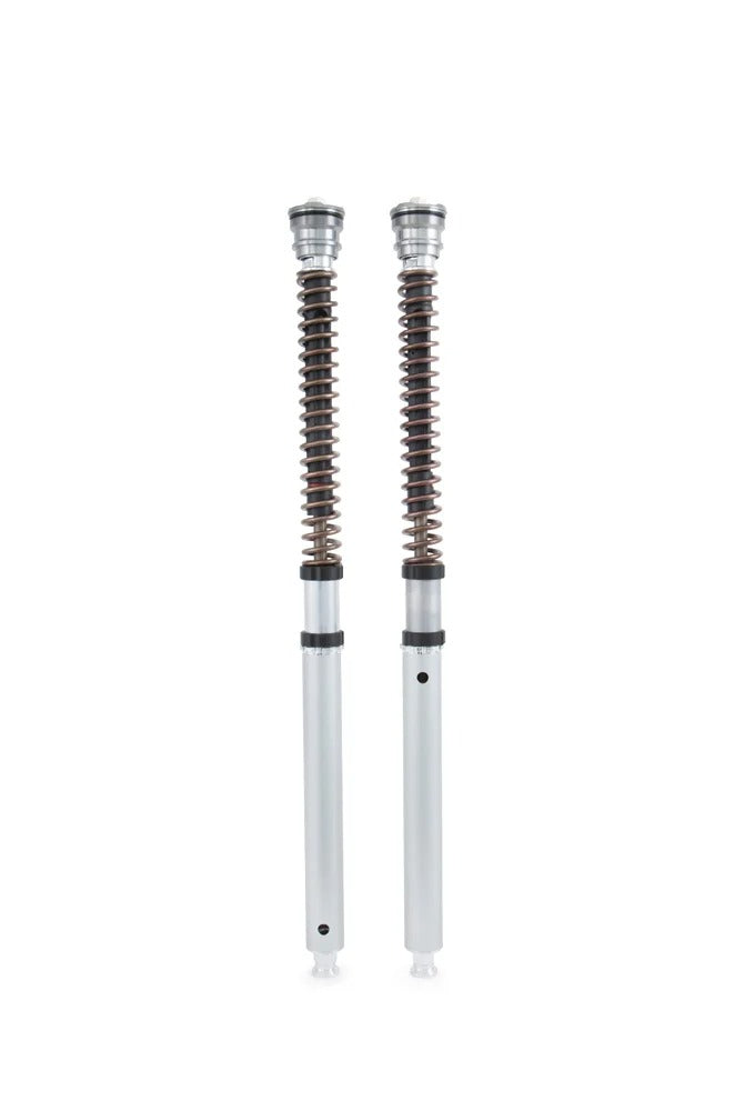 Ohlins FGK 242 NIX 30 Street Series Front Fork Cartridge Kit for Yamaha YZF-R7 22-Up