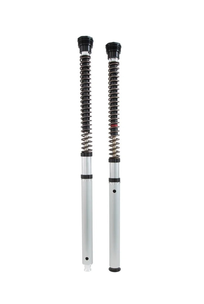 Ohlins FKS 510 NIX 30 Street Series Front Fork Cartridge Kit for Harley-Davidson Softail Sport Glide 18-Up w/Showa Forks