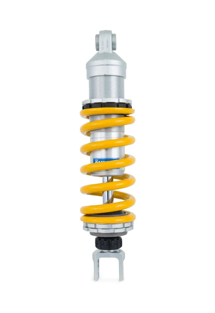 Ohlins YA 585 STX 46 Supersport Series Rear Mono Shock Absorber for Yamaha YZF-R7 22-Up