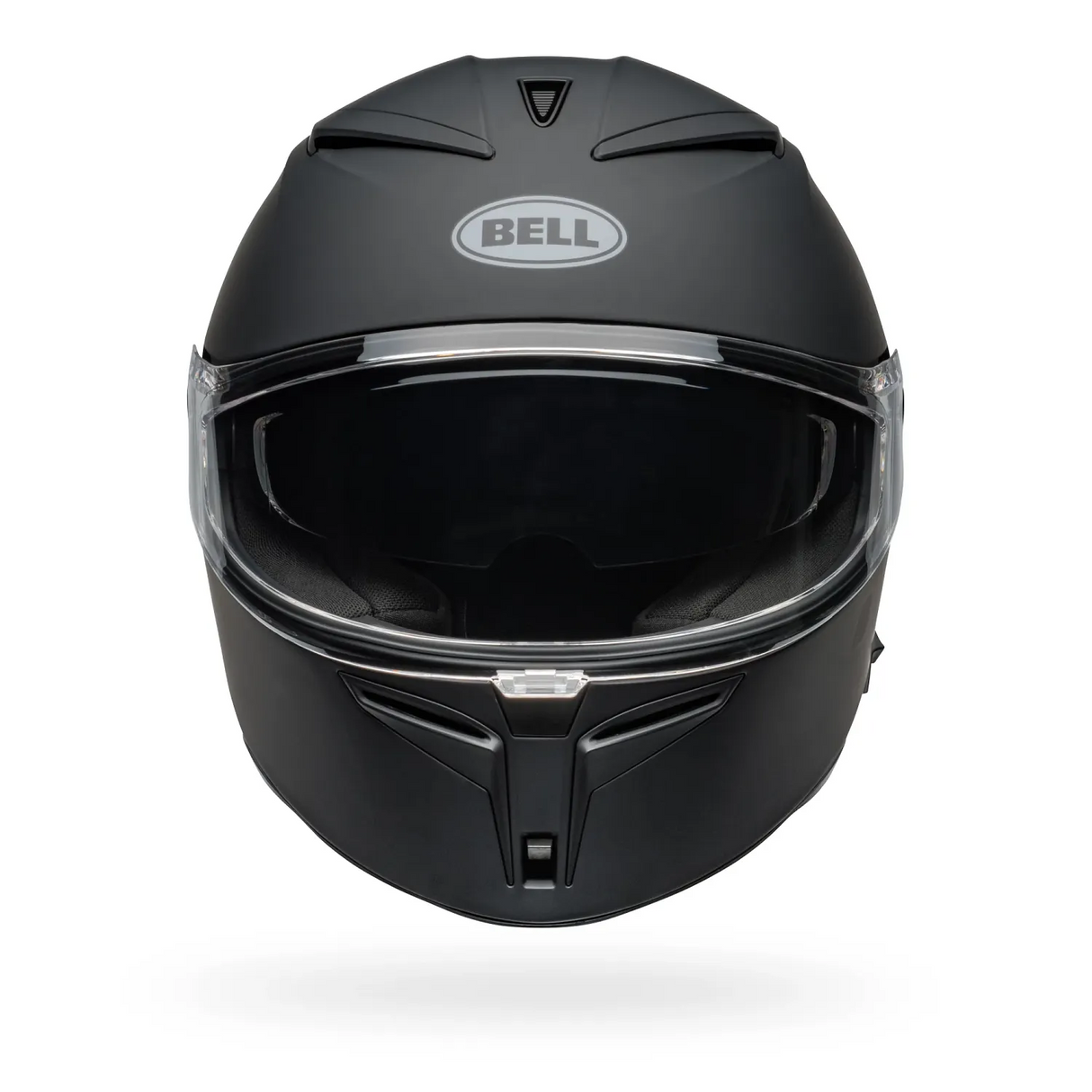 Bell Lithium Mips Matte Black Helmet