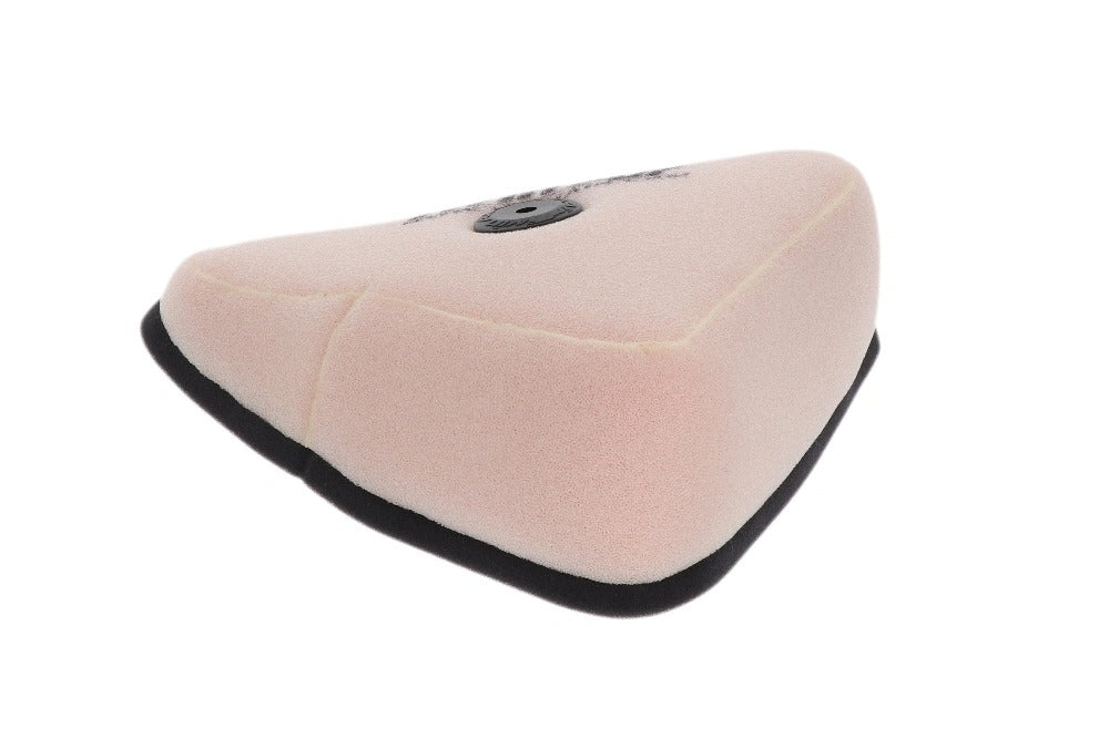 Twin Air 150234FR Fire Resistant Air Filter for Honda CRF 250 R/CRF 250 RWE/CRF 250 RX/CRF 450 R/CRF 450 RWE/CRF 450 RX 25-Up