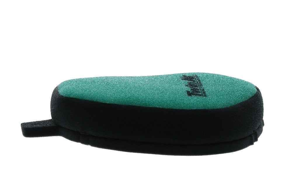 Twin Air 151128X Pre Oiled Foam Air Filter for Kawasaki KX 450/KX 450X 24-Up