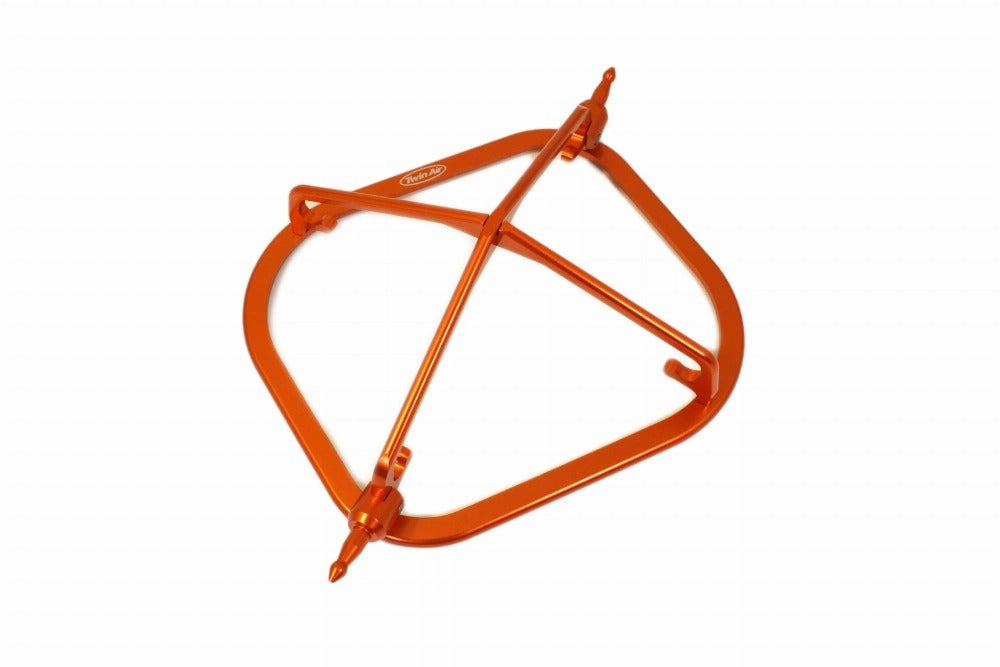 Twin Air 154222C Powerflow Kit for Gas Gas 21-23/Husqvarna 19-22/KTM 19-23 Models